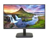 monitor-aopen-powered-by-acer-24cl1yg0bi-23-8-acer-um-qc1ee-005