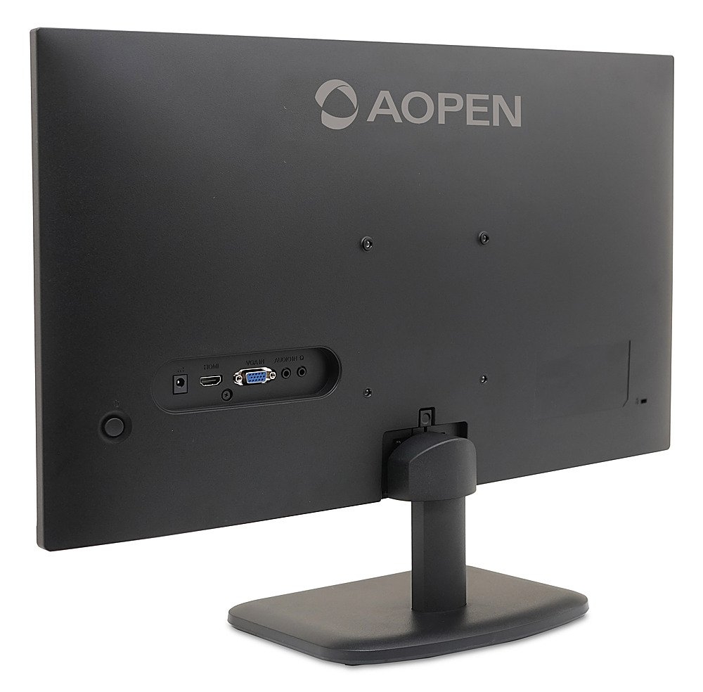 Monitor-Aopen-powered-by-Acer-24CL1YEbmix-23-8-ACER-UM-QC1EE-E01