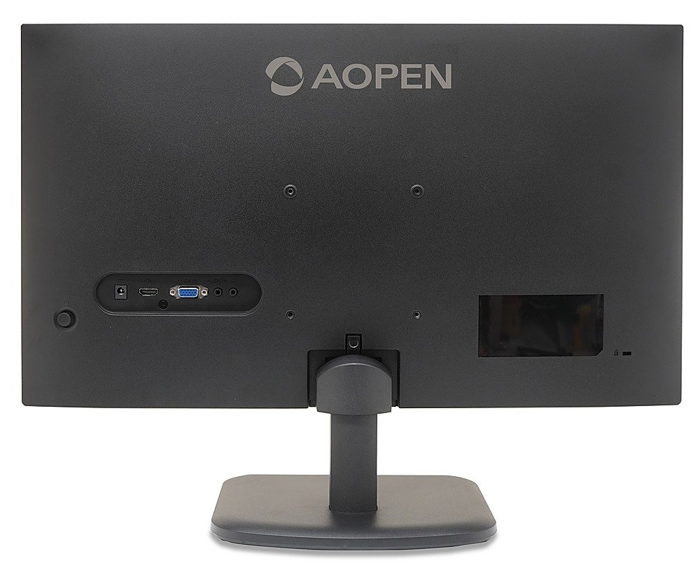 Monitor-Aopen-powered-by-Acer-24CL1YEbmix-23-8-ACER-UM-QC1EE-E01