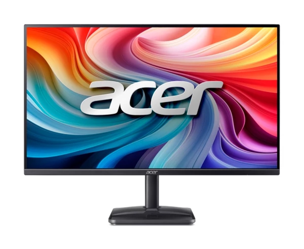 monitor-acer-ek241yp0bi-23-8-va-fhd-1920x1080-acer-um-qe0ee-005