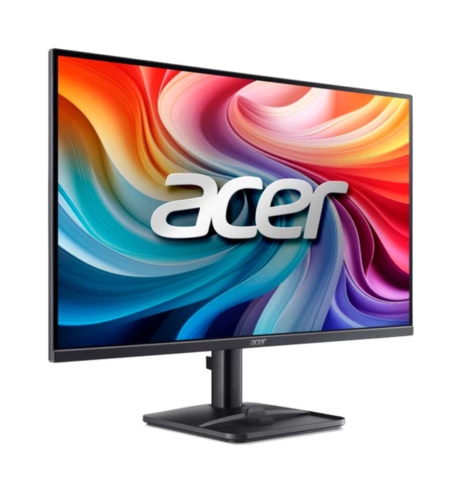 monitor-acer-ek241yp0bi-23-8-va-fhd-1920x1080-acer-um-qe0ee-005