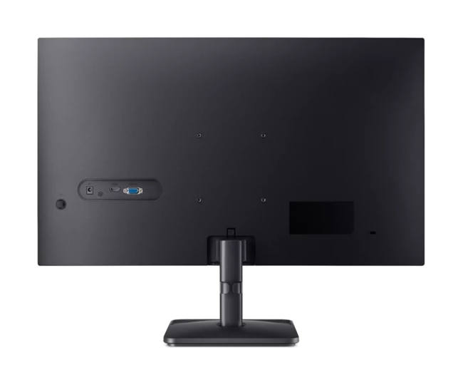 monitor-acer-ek241yp0bi-23-8-va-fhd-1920x1080-acer-um-qe0ee-005