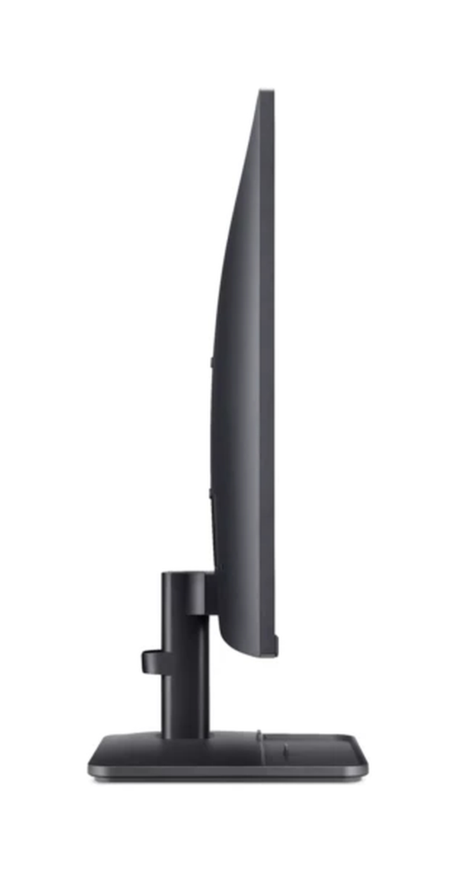 monitor-acer-ek241yp0bi-23-8-va-fhd-1920x1080-acer-um-qe0ee-005