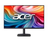 monitor-acer-ek241yp0bi-23-8-va-fhd-1920x1080-acer-um-qe0ee-005