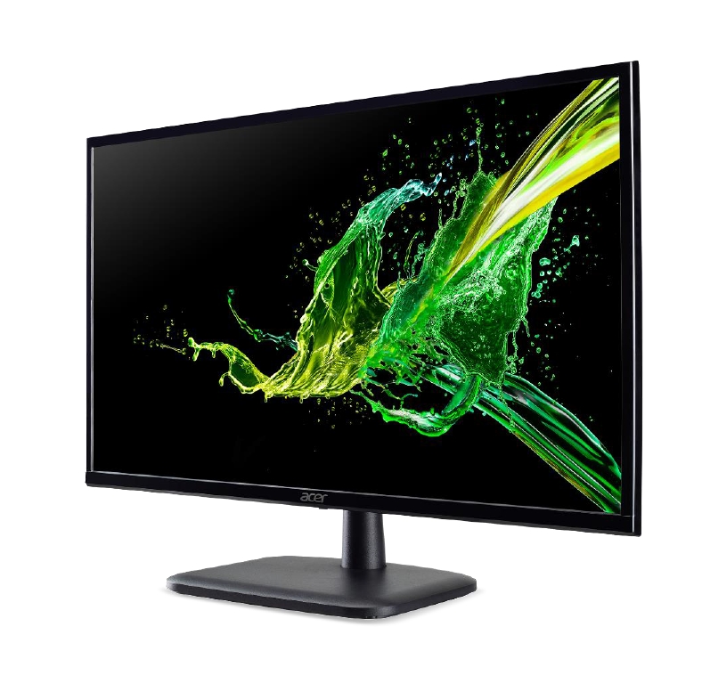 monitor-acer-ek240yabi-23-8-ips-led-anti-glare-acer-um-qe0ee-a01