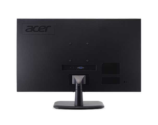 monitor-acer-ek240ycbi-238-wide-va-wled-anti-gl-acer-um-qe0ee-c01