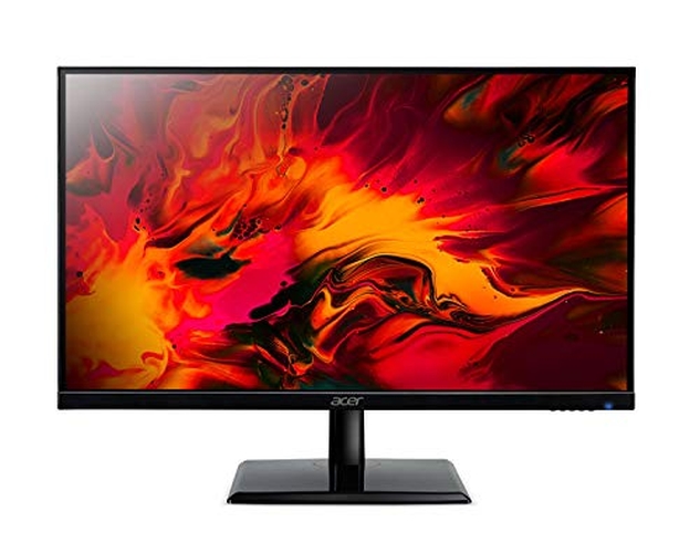 monitor-acer-eg240ypbipx-23-8-ips-led-anti-gla-acer-um-qe0ee-p01