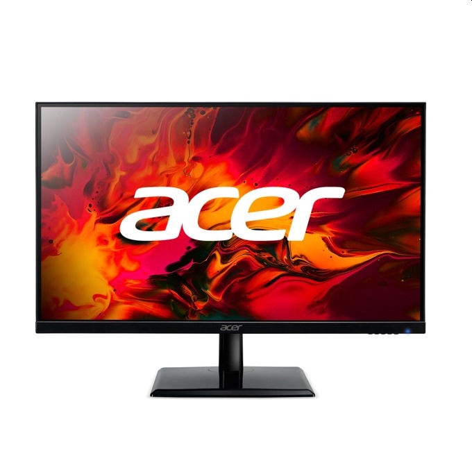 monitor-acer-eg240ypbipx-23-8-ips-wide-led-anti-acer-um-qe0ee-p07