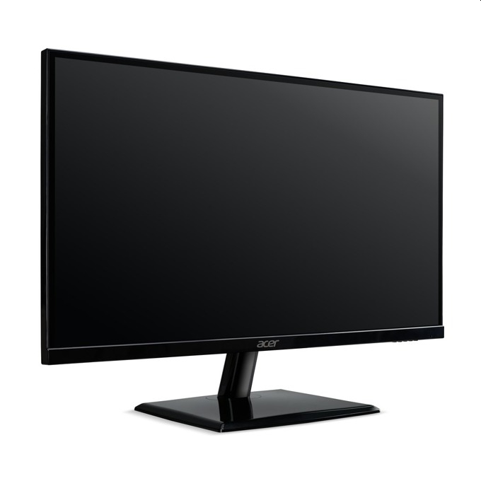 monitor-acer-eg240ypbipx-23-8-ips-wide-led-anti-acer-um-qe0ee-p07