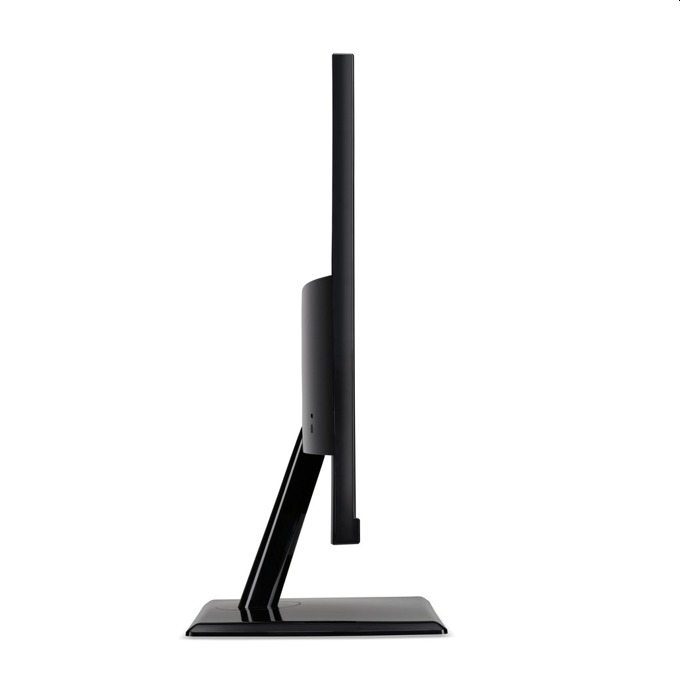 monitor-acer-eg240ypbipx-23-8-ips-wide-led-anti-acer-um-qe0ee-p07