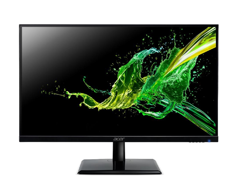 monitor-acer-ek241ybix-23-8-wide-ips-led-zerof-acer-um-qe1ee-008