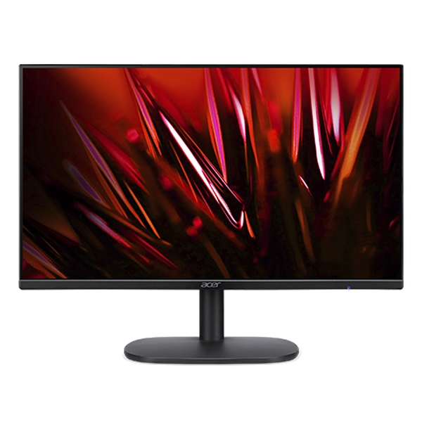 monitor-acer-nitro-eg241ypbmiipx-23-8-ips-led-a-acer-um-qe1ee-p01
