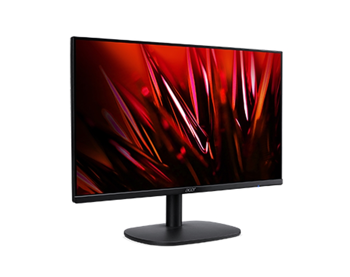 monitor-acer-nitro-eg241ypbmiipx-23-8-ips-led-a-acer-um-qe1ee-p01
