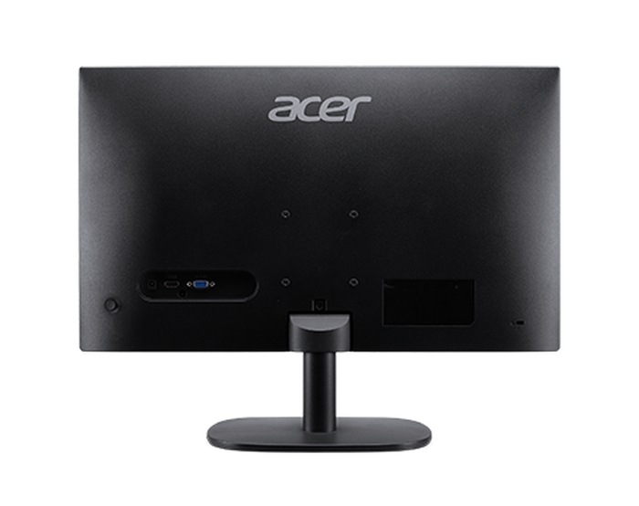 monitor-acer-nitro-eg241ypbmiipx-23-8-ips-led-a-acer-um-qe1ee-p01