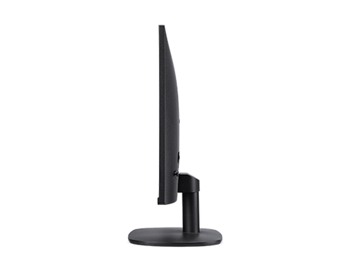 monitor-acer-nitro-eg241ypbmiipx-23-8-ips-led-a-acer-um-qe1ee-p01