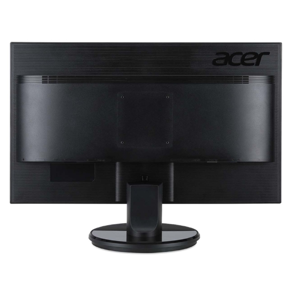 Monitor-Acer-KB242HYLbix-23-8-VA-LED-Anti-Glare-ACER-UM-QK0EE-002
