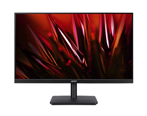 monitor-acer-pg241ypbmiipx-23-8-va-led-anti-glar-acer-um-qp1ee-p01