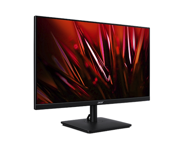 monitor-acer-pg241ypbmiipx-23-8-va-led-anti-glar-acer-um-qp1ee-p01