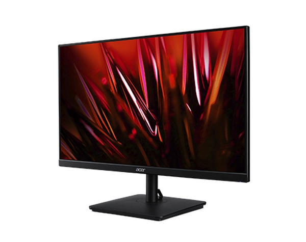 monitor-acer-pg241ypbmiipx-23-8-va-led-anti-glar-acer-um-qp1ee-p01