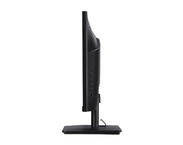 monitor-acer-pg241ypbmiipx-23-8-va-led-anti-glar-acer-um-qp1ee-p01