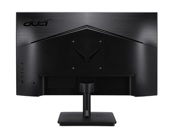 monitor-acer-pg241ypbmiipx-23-8-va-led-anti-glar-acer-um-qp1ee-p01