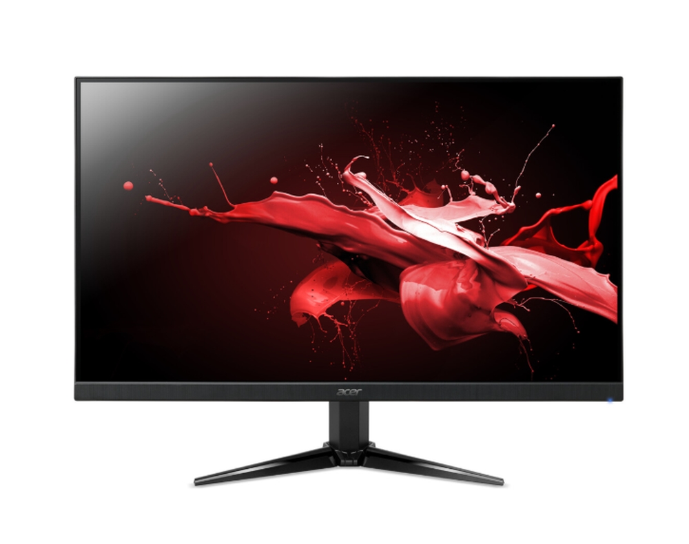 monitor-acer-nitro-qg241yx1bmiipx-23-8-fhd-192-acer-um-qq0ee-101