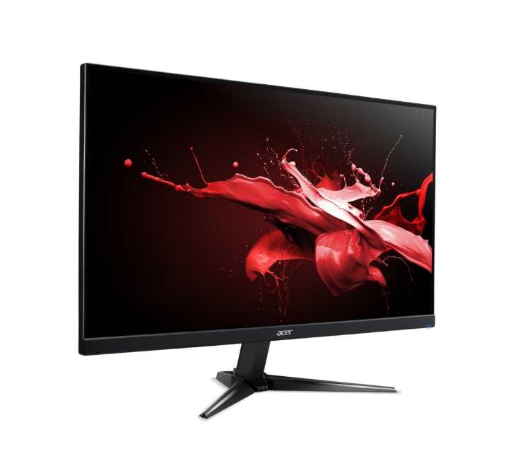 monitor-acer-nitro-qg241yx1bmiipx-23-8-fhd-192-acer-um-qq0ee-101