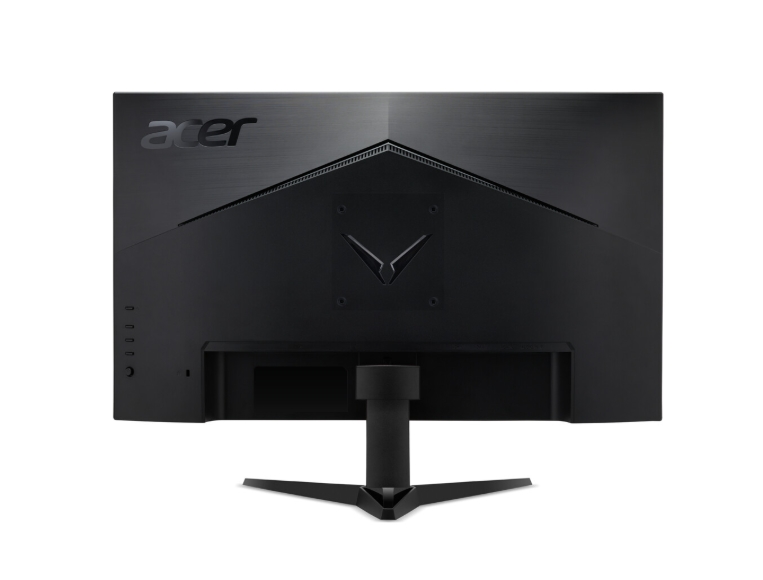 monitor-acer-nitro-qg241yx1bmiipx-23-8-fhd-192-acer-um-qq0ee-101