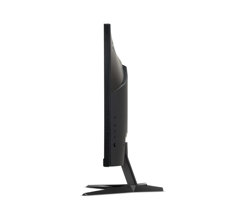 monitor-acer-nitro-qg241yx1bmiipx-23-8-fhd-192-acer-um-qq0ee-101