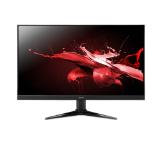 monitor-acer-nitro-qg241yx1bmiipx-23-8-fhd-192-acer-um-qq0ee-101