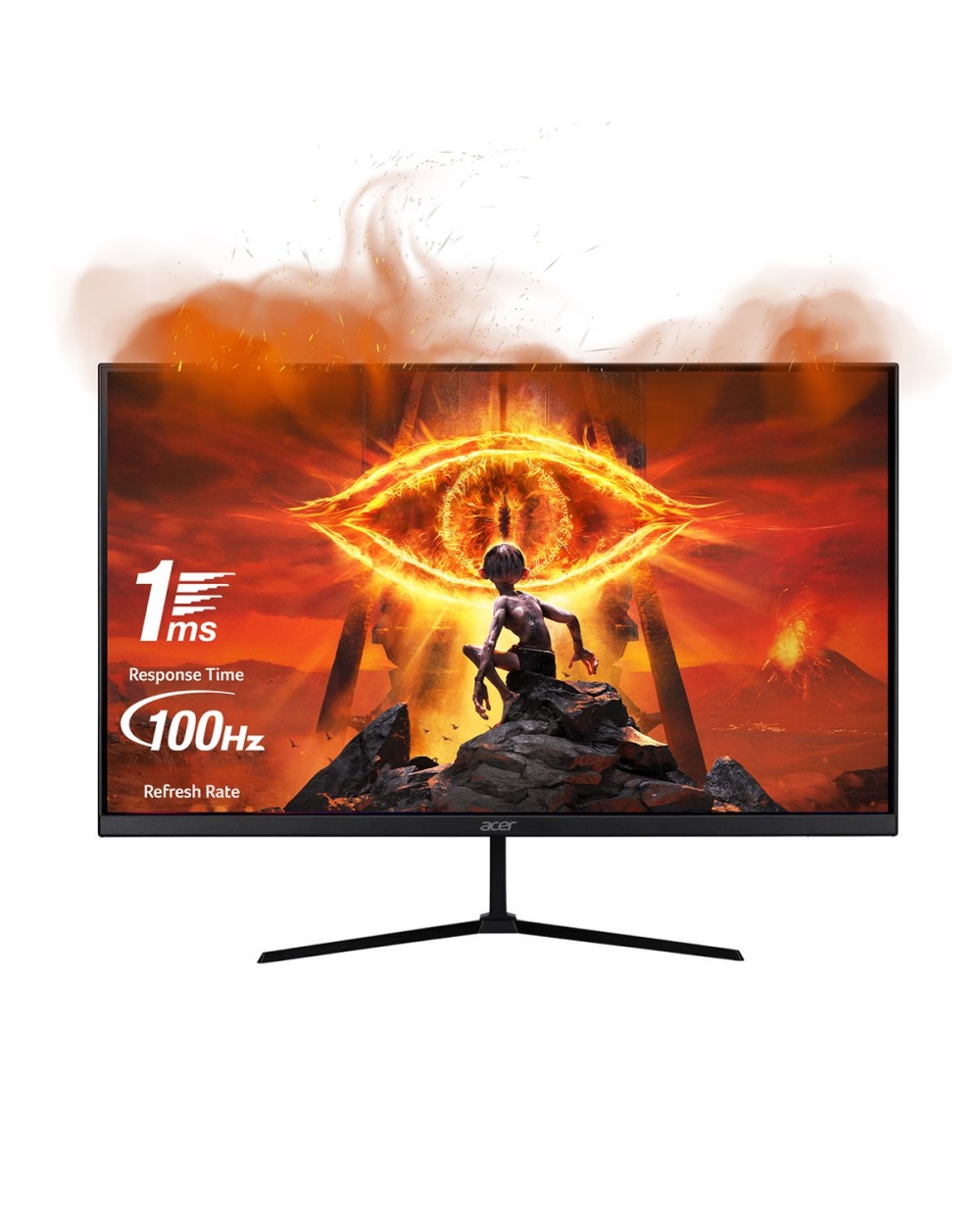 monitor-acer-nitro-qg240yh3bix-23-8-va-anti-gla-acer-um-qq0ee-301