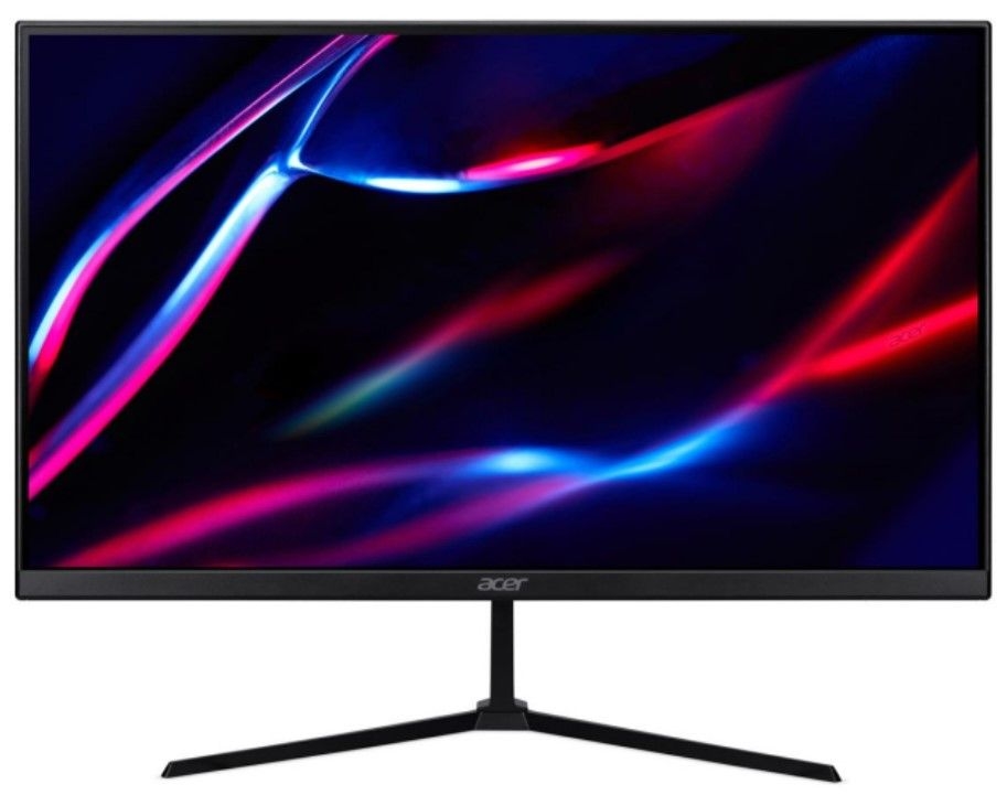 monitor-acer-nitro-qg240yh3bix-23-8-va-anti-gla-acer-um-qq0ee-301