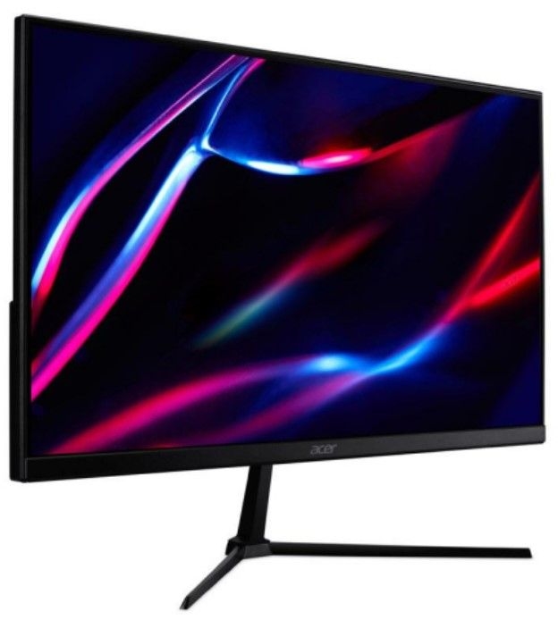 monitor-acer-nitro-qg240yh3bix-23-8-va-anti-gla-acer-um-qq0ee-301