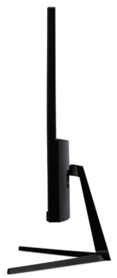 monitor-acer-nitro-qg240yh3bix-23-8-va-anti-gla-acer-um-qq0ee-301
