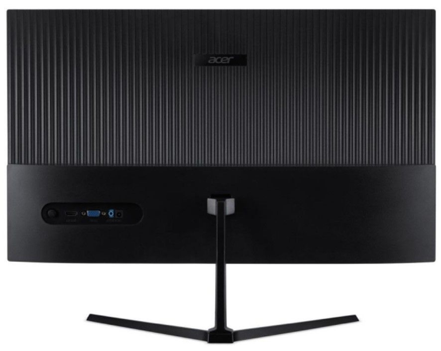 monitor-acer-nitro-qg240yh3bix-23-8-va-anti-gla-acer-um-qq0ee-301