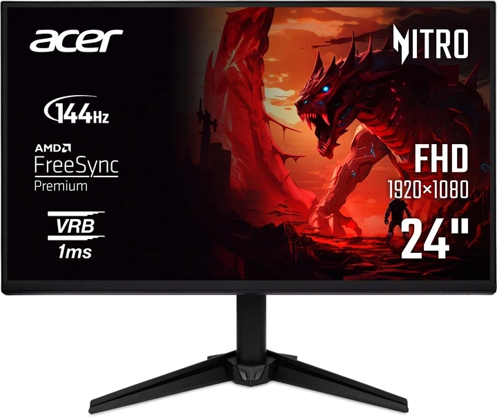 monitor-acer-nitro-qg241yp6bmipx-60cm-23-8-fhd-acer-um-qq1ee-601