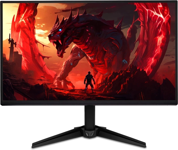 monitor-acer-nitro-qg241yp6bmipx-60cm-23-8-fhd-acer-um-qq1ee-601