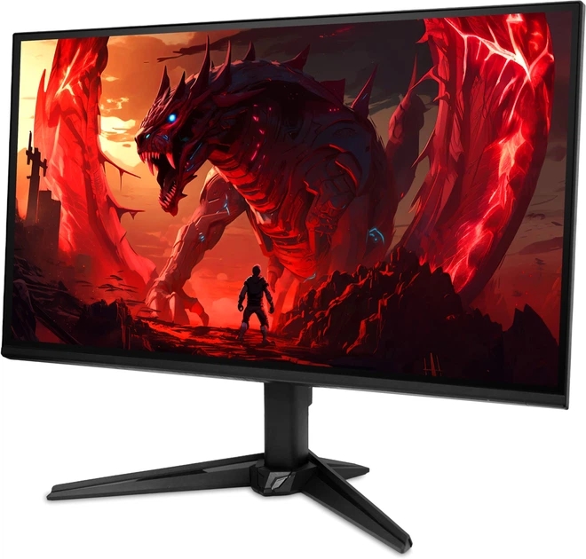monitor-acer-nitro-qg241yp6bmipx-60cm-23-8-fhd-acer-um-qq1ee-601