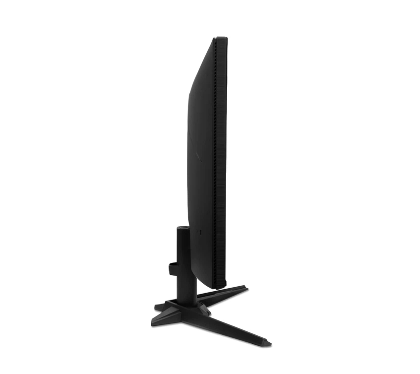 monitor-acer-nitro-qg241yp6bmipx-60cm-23-8-fhd-acer-um-qq1ee-601