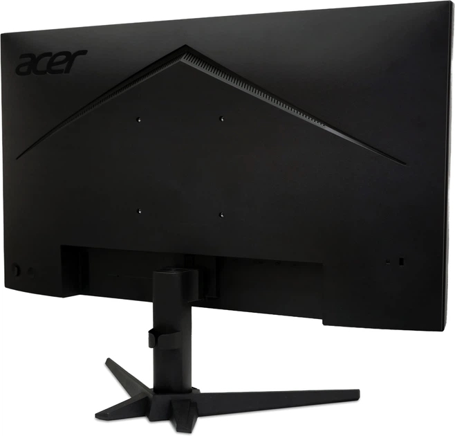 monitor-acer-nitro-qg241yp6bmipx-60cm-23-8-fhd-acer-um-qq1ee-601