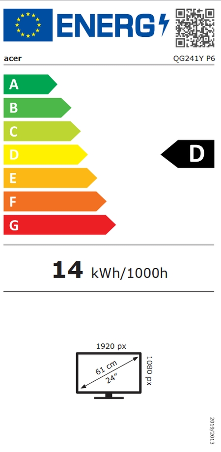 monitor-acer-nitro-qg241yp6bmipx-60cm-23-8-fhd-acer-um-qq1ee-601