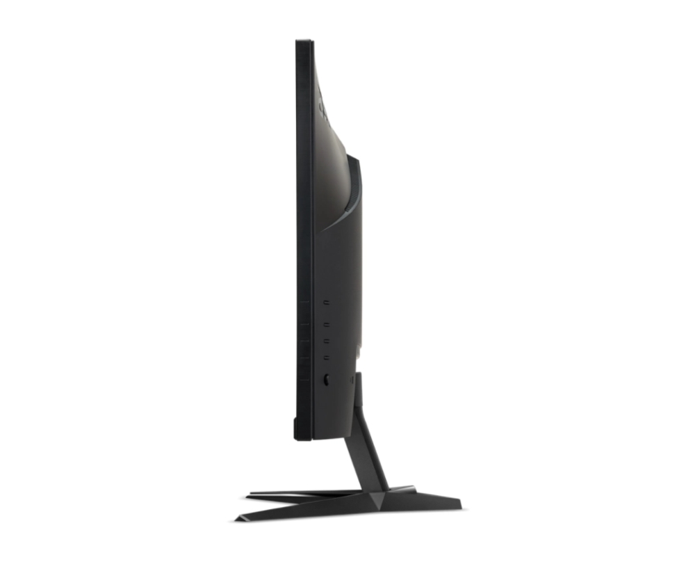 monitor-acer-nitro-qg241yebii-23-8-ips-anti-gla-acer-um-qq1ee-e01