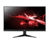 monitor-acer-nitro-qg241yebii-23-8-ips-anti-gla-acer-um-qq1ee-e01