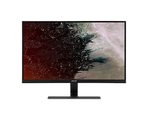 monitor-acer-nitro-rg240ybmiix-23-8-ips-wide-led-acer-um-qr0ee-009