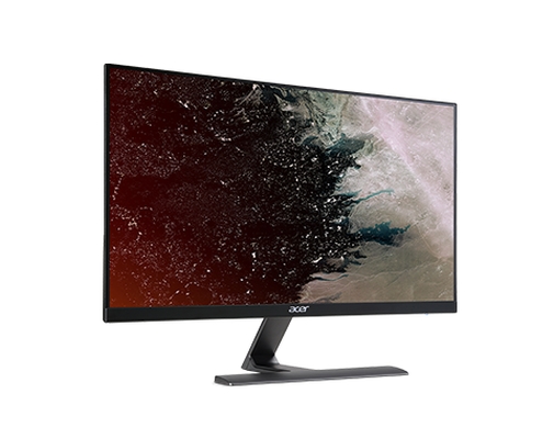 monitor-acer-nitro-rg240ybmiix-23-8-ips-wide-led-acer-um-qr0ee-009