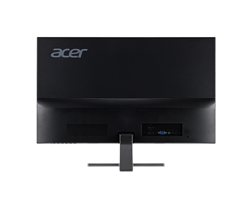 monitor-acer-nitro-rg240ybmiix-23-8-ips-wide-led-acer-um-qr0ee-009