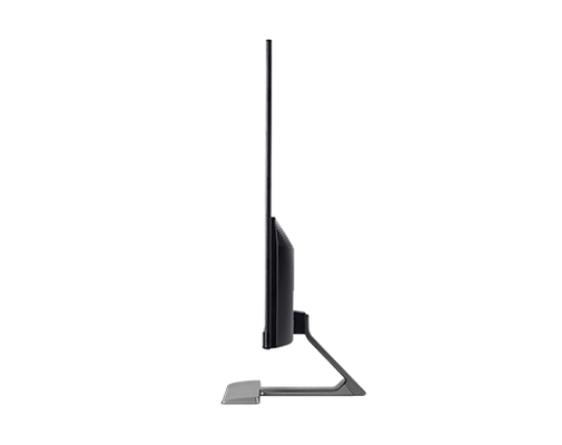 monitor-acer-nitro-rg240ybmiix-23-8-ips-wide-led-acer-um-qr0ee-009