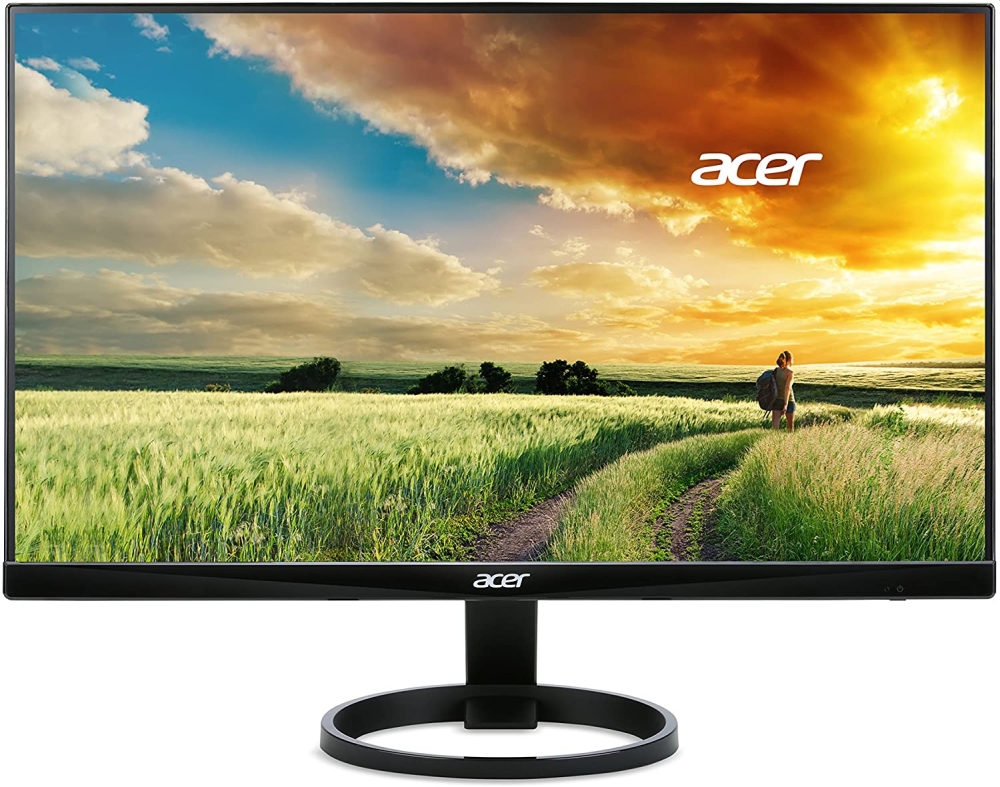 monitor-acer-r240hybidx-23-8-wide-ips-anti-glar-acer-um-qr0ee-026