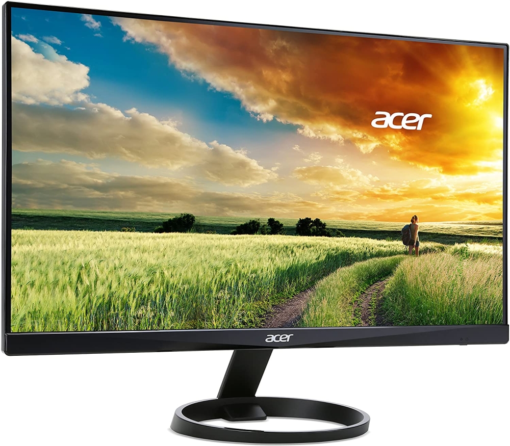 monitor-acer-r240hybidx-23-8-wide-ips-anti-glar-acer-um-qr0ee-026