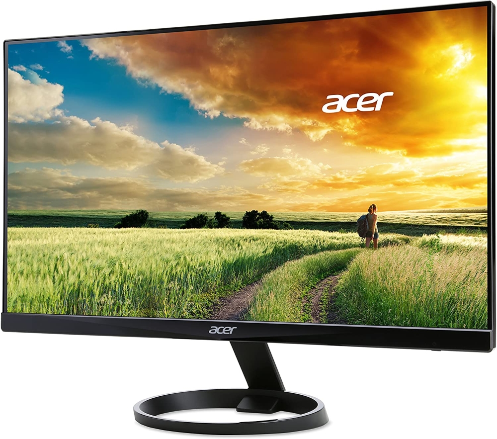 monitor-acer-r240hybidx-23-8-wide-ips-anti-glar-acer-um-qr0ee-026
